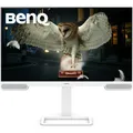 Produktbild: BenQ EW2790U (3840 x 2160 Pixel, 27