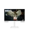Produktbild: BenQ Premium EW2790U LED-Monitor 68,6 cm 27 Zoll 3840 x 2160 4K IPS 400 cd/m² 1000:1 DisplayHDR 1400 5 ms 3xHDMI USB-C Lautsprecher (9H.LN3LJ.LBE)