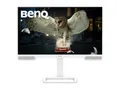 Produktbild: BenQ Premium EW2790U - LED-Monitor - 68.6 cm (27