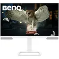 Produktbild: BENQ EW2790U, 27