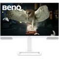 Produktbild: BenQ EW2790U Entertainment Monitor 68,58cm (27 Zoll) schwarz 4K UHD, 16:9, 4ms, 350cd/m2, 1x USB-C