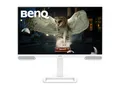 Produktbild: BenQ Premium EW2790U - LED-Monitor - 68.6 cm (27