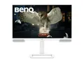 Produktbild: BenQ Premium EW2790U - LED-Monitor - 4K - 68.6 cm (27