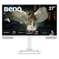 Produktbild: BenQ EW2790U 27