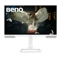 Produktbild: BenQ TFT-Monitor (4K UHD px, 4K UHD, Flimmerfreies Display, Flimmerfreies Display für Augenschutz)