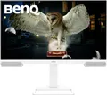 Produktbild: BenQ EW2790U LCD-Monitor EEK F (A - G) 68.6cm (27 Zoll) 3840 x 2160 Pixel 16:9 5 ms HDMI, USB-C IPS LCD