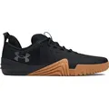 Produktbild: Under Armour® Ua Tribase Reign 6 Sneaker schwarz 47 EU
