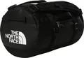 Produktbild: THE NORTH FACE BASE CAMP XS Tasche 2026 tnf black/tnf white