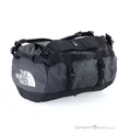 Produktbild: The North Face Base Camp Duffel XS Reisetasche-Schwarz-XS