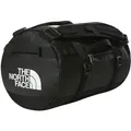 Produktbild: The North Face Reisetasche/Rucksack Base Camp Duffel XS TNF Black