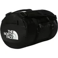 Produktbild: The North Face Base Camp Duffel XS (Volumen 31 Liter / Gewicht 0,97kg) - STK - TNF Black-TNF White-NPF