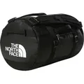 Produktbild: The North Face Base Camp Duffeltasche XS (31L) - Schwarz