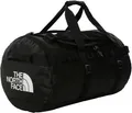 Produktbild: The North Face Base Camp Duffel tnf black/tnf white-NPF - Größe XS - 31 Liter 52SS