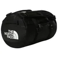 Produktbild: The North Face - Base Camp Duffel Recycled Extra Small - Reisetasche schwarz