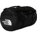 Produktbild: The North Face Base Camp Duffel - XS tnf black-tnf white-npf (53R) OS