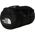 Produktbild: The North Face BASE CAMP Reisetasche Herren in tnf black-tnf white-npf, Größe Einheitsgröße HW 2025