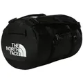 Produktbild: The NorthFace Base Camp XS Duffel - Expeditionstasche - TNF Black-TNF White-NPF