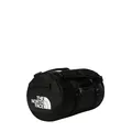 Produktbild: The North Face NF0A52SS53R1 BASE CAMP DUFFEL - XS Gym Bag Herren TNF Black-TNF White-NPF Größe OS
