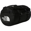 Produktbild: THE NORTH FACE Tasche BASE CAMP DUFFEL