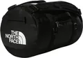 Produktbild: The North Face Reisetasche Unisex Base Camp XS Schwarz
