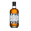 Produktbild: Kyrö Malt Rye Whisky 500ml 47,2%