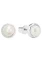 Produktbild: s.Oliver Paar Ohrstecker 