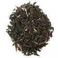 Produktbild: Schrader Schwarzer Tee Assam Kolkata Blend TGFOP1 Bio
