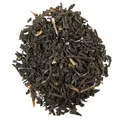 Produktbild: Kolkata Blend TGFOP1, 500 GR