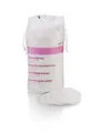 Produktbild: Alvita Maxi Wattepads 80 Stück