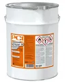 Produktbild: PCI Mörtel PCI Pursol® 1K RAL 7032 kieselgrau 5 kg