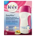 Produktbild: Veet EasyWax Elektrisches Warmwachs Roll-On-System Essential Inspirations