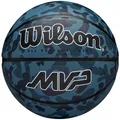 Produktbild: Basketball Unisex, Wilson MVP Camo Ball, Blau