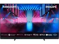 Produktbild: PHILIPS OLED Ambilight Fernseher 65 Zoll 4K UHD Smart TV 120 Hz 65OLED909/12