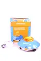 Produktbild: Steinbach Poolrunner Battery Basic Poolroboter Akkubetrieb Bodensauger für Pools