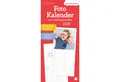 Produktbild: HEYE Wandkalender Fotokalender zum Selbstgestalten 2026