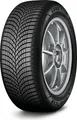Produktbild: 1x Goodyear Vector 4 Seasons Gen-3 Ganzjahresreifen 255/35 R18 94Y XL M+S 3PMSF Allwetterreifen Reifen
