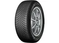 Produktbild: GOODYEAR Ganzjahresreifen 594130 255/35 R18 94Y
