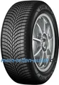 Produktbild: Goodyear Vector 4 Seasons Gen-3 255/35 R18 94Y XL, EVR