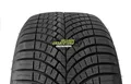 Produktbild: Goodyear Vector 4SEASONS Gen-3 FP XL M+S 3PMSF 255/35R18 94Y Reifen