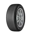 Produktbild: GOODYEAR 255/35 R18 94Y VECTOR 4SEASONS G3 XL