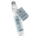 Produktbild: salted. Kühlender Augen Roll-On | 15ml | Mit Niacinamid & Mikroalge | Augenroller gegen Augenringe, Falten & Schwellungen | Erfrischende Anti-Aging Augenpflege für Männer & Frauen | Vegan