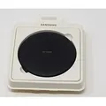 Produktbild: Samsung EP-PG950, Drinnen, AC, Schwarz - Schwarz