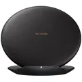Produktbild: SAMSUNG Induktive Ladestation EP-PG950, Schwarz