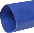 Produktbild: vidaXL Wasser-Flachschlauch 50 m 1 Zoll PVC