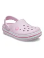 Produktbild: Crocs Crocs 