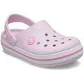 Produktbild: Crocs Crocs 