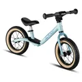 Produktbild: Puky LR Light Laufrad - retro/ pastel blue