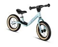 Produktbild: Puky Fahrrad-Laufrad LR Light, Retro Pastell Blue