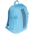 Produktbild: adidas Rucksack  BP Power IV M türkis - Blau/Grün