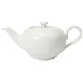 Produktbild: Villeroy & Boch Royal Teekanne 1 Pers.